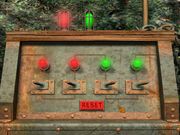 Scooby-Doo 2: Monsters Unleashed