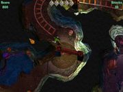 Scooby-Doo 2: Monsters Unleashed