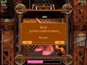 Scooby-Doo 2: Monsters Unleashed