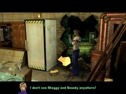 Scooby-Doo 2: Monsters Unleashed