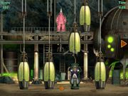 Scooby-Doo 2: Monsters Unleashed