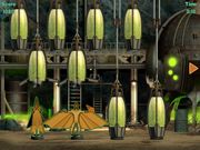 Scooby-Doo 2: Monsters Unleashed