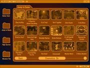 Scooby-Doo 2: Monsters Unleashed