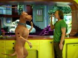 [Scooby-Doo 2: Monsters Unleashed - скриншот №3]