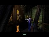 [Scooby-Doo 2: Monsters Unleashed - скриншот №22]