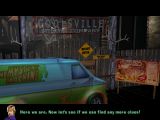 [Scooby-Doo 2: Monsters Unleashed - скриншот №45]