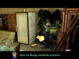 [Scooby-Doo 2: Monsters Unleashed - скриншот №73]