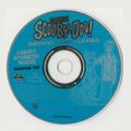 [Scooby-Doo! Activity Challenge - обложка №2]