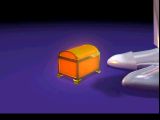 [Scooby-Doo! Activity Challenge - скриншот №3]