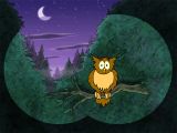 [Scooby-Doo! Activity Challenge - скриншот №12]