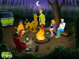 [Scooby-Doo! Activity Challenge - скриншот №18]
