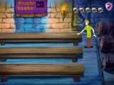[Scooby-Doo! Activity Challenge - скриншот №21]