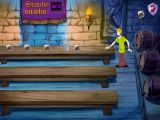 [Scooby-Doo! Activity Challenge - скриншот №25]