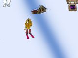 [Scooby-Doo! Activity Challenge - скриншот №27]