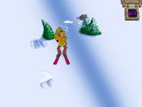 [Scooby-Doo! Activity Challenge - скриншот №28]