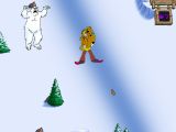 [Scooby-Doo! Activity Challenge - скриншот №29]