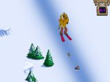 [Scooby-Doo! Activity Challenge - скриншот №30]