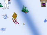 [Scooby-Doo! Activity Challenge - скриншот №32]