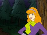 [Scooby-Doo! Activity Challenge - скриншот №35]