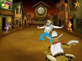 [Scooby-Doo! Activity Challenge - скриншот №37]