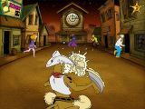 [Scooby-Doo! Activity Challenge - скриншот №39]