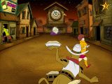 [Scooby-Doo! Activity Challenge - скриншот №40]