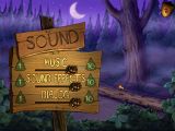 [Scooby-Doo! Activity Challenge - скриншот №44]