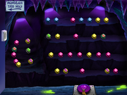 Scooby-Doo!: Case File #1 - The Glowing Bug Man