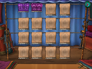 Scooby-Doo!: Jinx at the Sphinx