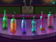 Scooby-Doo!: Jinx at the Sphinx