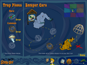 Scooby-Doo!: Mystery of the Fun Park Phantom