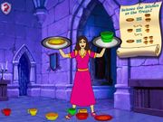 Scooby-Doo!: Phantom of the Knight