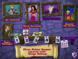 [Scooby-Doo!: Phantom of the Knight - скриншот №12]