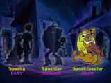 [Scooby-Doo!: Phantom of the Knight - скриншот №13]