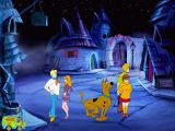 [Scooby-Doo!: Phantom of the Knight - скриншот №19]