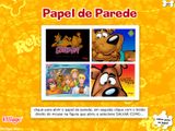 [Scooby-Doo! Promo CD - скриншот №15]