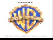 Scooby Doo! Activity Challenge