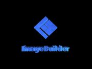 Scooby Doo! Activity Challenge