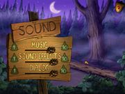 Scooby Doo! Activity Challenge