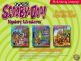 [Scooby Doo! Activity Challenge - скриншот №10]