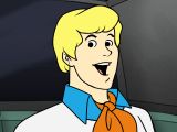 [Scooby Doo! Activity Challenge - скриншот №14]