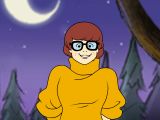 [Scooby Doo! Activity Challenge - скриншот №19]
