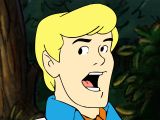 [Scooby Doo! Activity Challenge - скриншот №34]