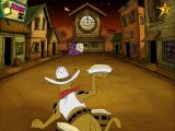 [Scooby Doo! Activity Challenge - скриншот №36]