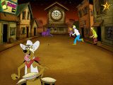 [Scooby Doo! Activity Challenge - скриншот №38]