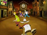 [Scooby Doo! Activity Challenge - скриншот №42]