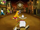 [Scooby Doo! Activity Challenge - скриншот №41]