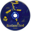 [Scotland Yard - обложка №7]