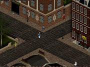 Scotland Yard