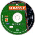 [Scrabble CD-ROM - обложка №3]